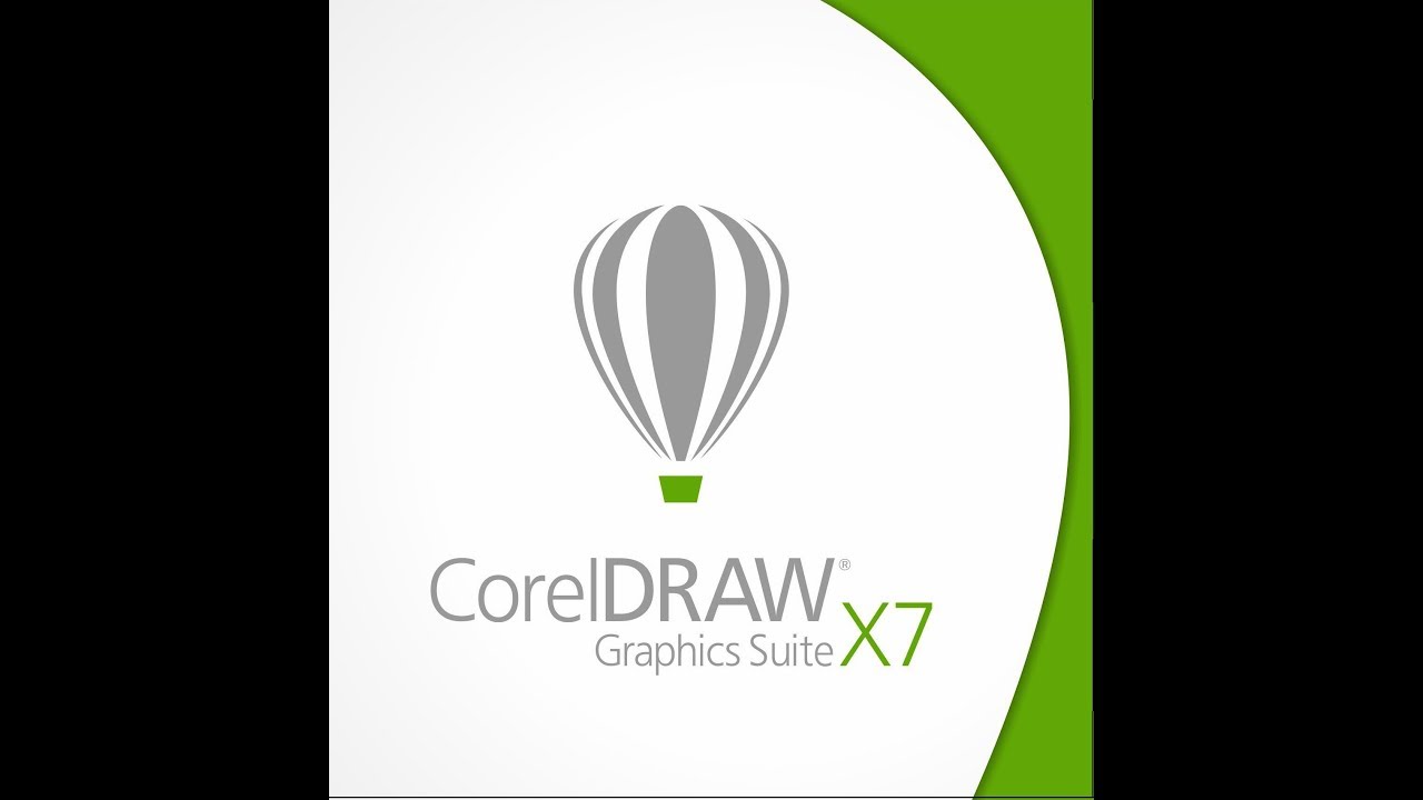 Coreldraw X16 Keygen And Torrent 2016