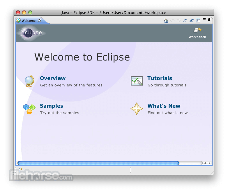 eclipse 64 bit download for windows 10